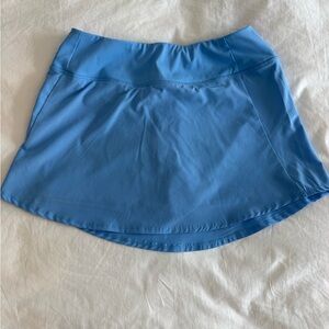 Addison Bay Matisse Everyday Skort
